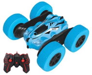 Bavytoy Kaskadérské auto - Remote Control Car