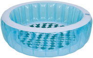 SunClub 51462 Nafukovací bazén 150 × 46 cm, 337 l, modrý - Children's Pool
