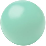 Stylex Míček do ruky - Anti-Stress Ball