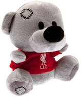 FC Liverpool: BearTimmy - plyšová hračka - Soft Toy