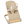 Beige + Bag