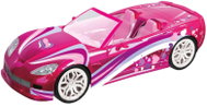 Mondo Motors RC - CHIC Mini Car 1:24 - Remote Control Car
