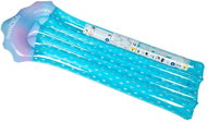 SUN CLUB Nafukovací matrace Kapky - Inflatable Water Mattress