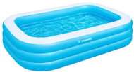 Trizand 27797 Nafukovací bazén 185 × 130 × 50 cm - Children's Pool