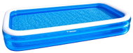Trizand 27796 Nafukovací bazén 305 × 183 × 50 cm - Children's Pool