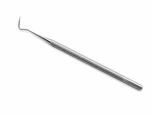 Haufwerk Corner Scraper - Model Making Accessories - Main image