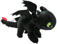 Whitehouse Leisure Bezzubka 40 cm - Soft Toy