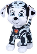 Play By Play Paw Patrol: Skeleton suit - Soft Toy