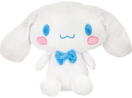 Play By Play Hello Kitty: Cinnamoroll - Soft Toy