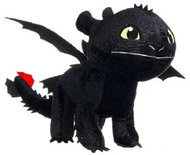 Whitehouse Leisure Bezzubka velký 100 cm - Soft Toy