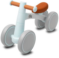 TOYZ Odrážedlo, balanční kolo OTTO, modré - Balance Bike