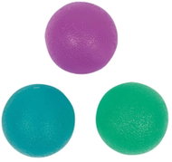 MyPauze Antistresové míčky 3 ks - Anti-Stress Ball