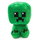 Creeper Maxi 25cm