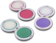 Buki France Vlasové křídy - 3 barvy - Profesionální studio - Hair Chalks