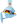 KX2871_1 Interactive Educational Drawing Robot, Blue