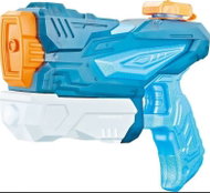 Wiky Vodní pistole - vodní dělo - 23 cm - Water Gun