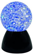 MyPauze Sensory Glitter Ball - Educational Toy