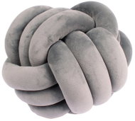 MyPauze Sensory Knot Cushion Diameter 30cm - Children's Ball