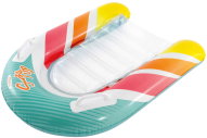 INTEX 58172NP-01 Inflatable Pool Lounger 84 × 79cm - Lehátko do vody