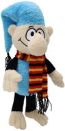 MUNABO Vochomůrka se šálou 44 cm - Soft Toy