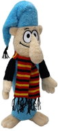 MUNABO Křemílek se šálou 46 cm - Soft Toy