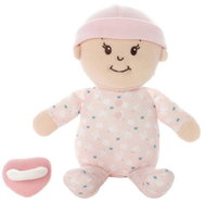 MANHATTAN TOY Love Stella Moje první panenka - Doll