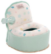 MANHATTAN TOY Love Stella Můj první nočník - Doll Furniture