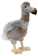Trigon Plyšový pták Dodo 38 cm - Soft Toy