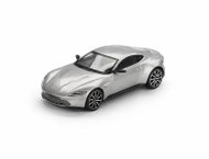 Mini GT Aston Martin DB10 Spectre 2015 - Chinese Blister - 1:64 - Metal Model