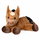 Plush Toy - Horse - welliebellies®