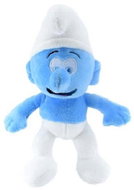 Whitehouse Leisure Plyšový Šmoula 20 cm - Soft Toy