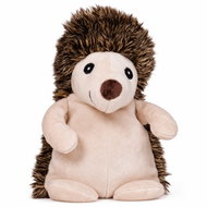 Marvida Hřejivý plyšák - ježek - welliebellies® - Soft Toy
