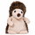 Warmable Cuddly Toy – Hedgehog – welliebellies®