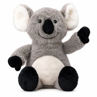 Marvida Hřejivý plyšák - koala - welliebelies® - Soft Toy
