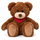 Cuddly Toy – Teddy Bear – welliebellies®
