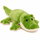 Welliebellies® Warmable Plush Toy – Crocodile