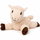 Warmable Cuddly Toy – Llama – welliebellies®