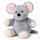 Warmable Cuddly Toy - Mouse - welliebellies®
