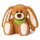 Warming Plush Toy - Rabbit - welliebellies®