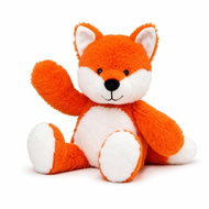 Marvida Hřejivý plyšák - liška - welliebellies® - Soft Toy