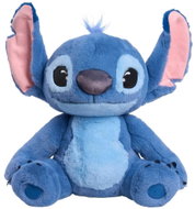Disney Stitch 33 cm - Soft Toy