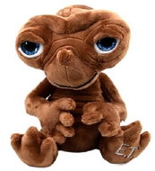 Whitehouse Leisure E.T. mimozemšťan 25 cm - Soft Toy