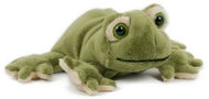 Semo Plush Frog 13cm - Soft Toy