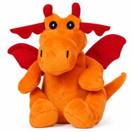 Marvida Hřejivý plyšák - dráček - welliebellies® - Soft Toy