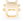 Teething Ring, 3m+, beige
