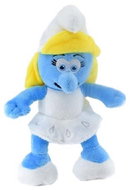 Whitehouse Leisure Plyšová Šmoulinka 20 cm - Soft Toy
