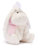 Disney Ijáček ve sněhovém oblečku 28 cm - Soft Toy