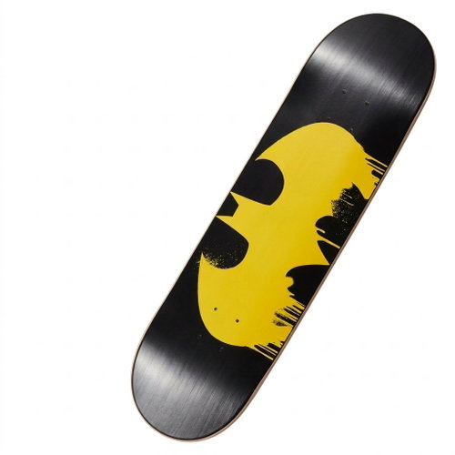 Mondo Skateboard Batman - Skateboard - Main image