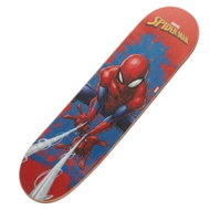 Mondo Skateboard Spiderman - Skateboard
