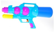 Mikrotrading Vodní pistole 42 cm s pumpou - Water Gun